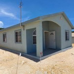 First image of 147- Camelot Village in Discovery Bay, St. Ann, Jamaica - property is For Rent