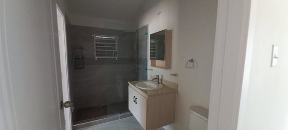 Twenty-First image of 147- Camelot Village in Discovery Bay, St. Ann, Jamaica - property is For Rent
