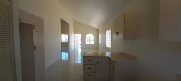Twenty-Second image of 147- Camelot Village in Discovery Bay, St. Ann, Jamaica - property is For Rent