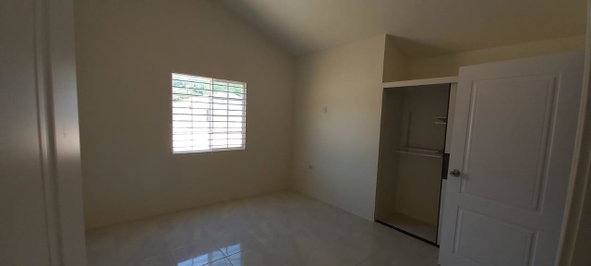 Twenty-Third image of 147- Camelot Village in Discovery Bay, St. Ann, Jamaica - property is For Rent
