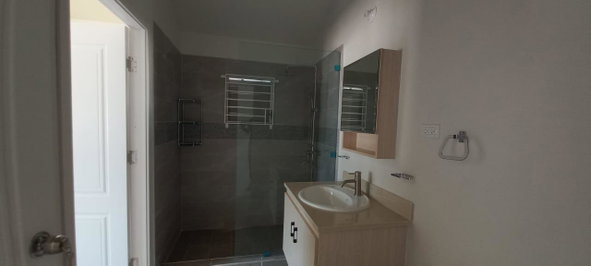 Twenty-Sixth image of 147- Camelot Village in Discovery Bay, St. Ann, Jamaica - property is For Rent