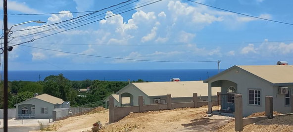 Twenty-Eighth image of 147- Camelot Village in Discovery Bay, St. Ann, Jamaica - property is For Rent