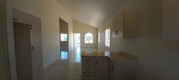 Twenty-Ninth image of 147- Camelot Village in Discovery Bay, St. Ann, Jamaica - property is For Rent