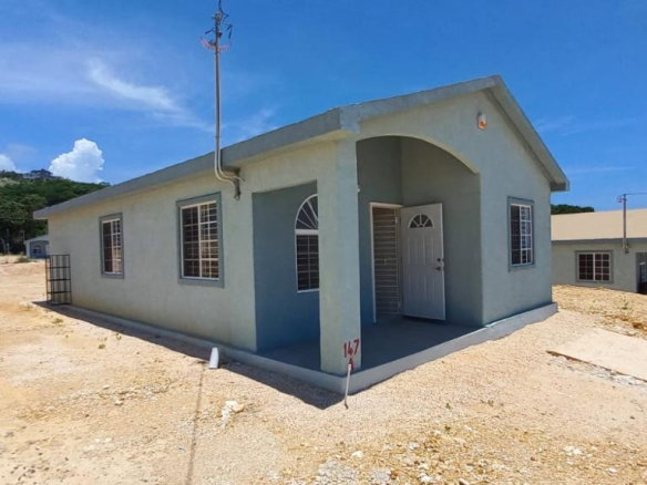 First image of 147- Camelot Village in Discovery Bay, St. Ann, Jamaica - property is For Rent