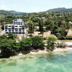 First image of 17- Reading Pen in Reading, St. James, Jamaica - property is For Rent