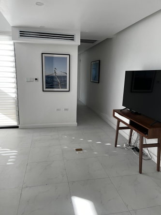 Eighth image of 17- Reading Pen in Reading, St. James, Jamaica - property is For Rent