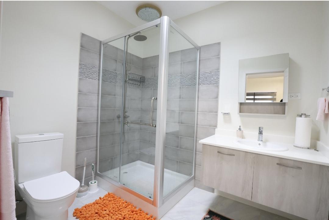 Twelfth image of 50- Camelot Village, St. Ann in Discovery Bay, St. Ann, Jamaica - property is For Sale