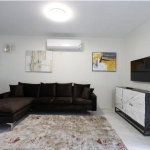 First image of 50- Camelot Village, St. Ann in Discovery Bay, St. Ann, Jamaica - property is For Sale