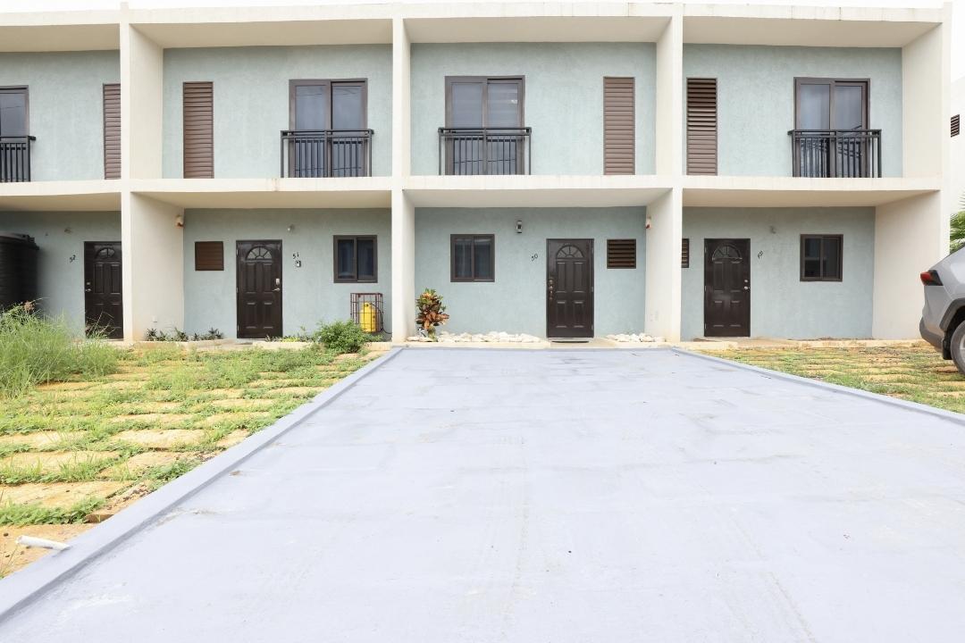 Nineteenth image of 50- Camelot Village, St. Ann in Discovery Bay, St. Ann, Jamaica - property is For Sale