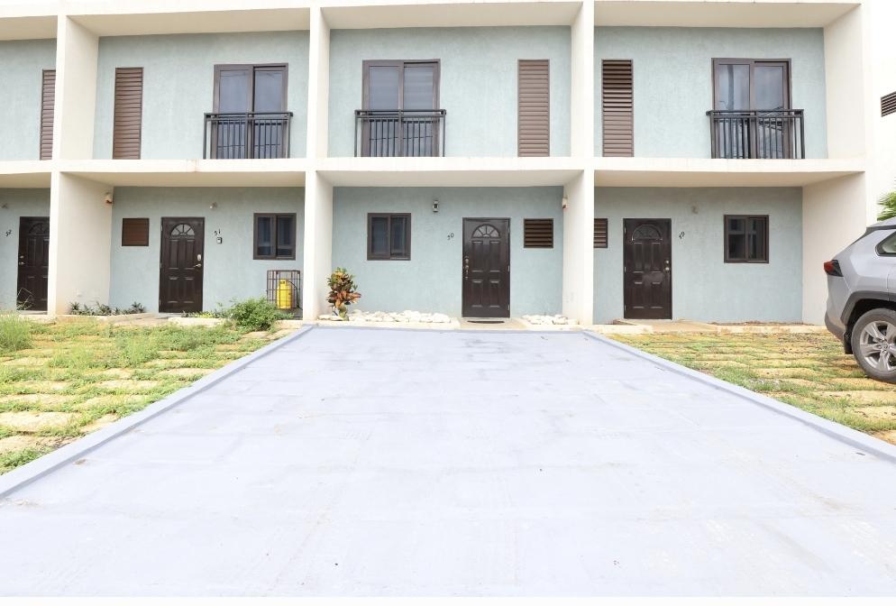 Twentieth image of 50- Camelot Village, St. Ann in Discovery Bay, St. Ann, Jamaica - property is For Sale