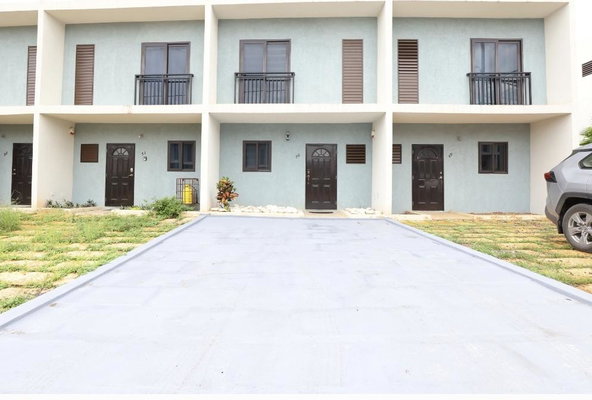 Twentieth image of 50- Camelot Village, St. Ann in Discovery Bay, St. Ann, Jamaica - property is For Sale
