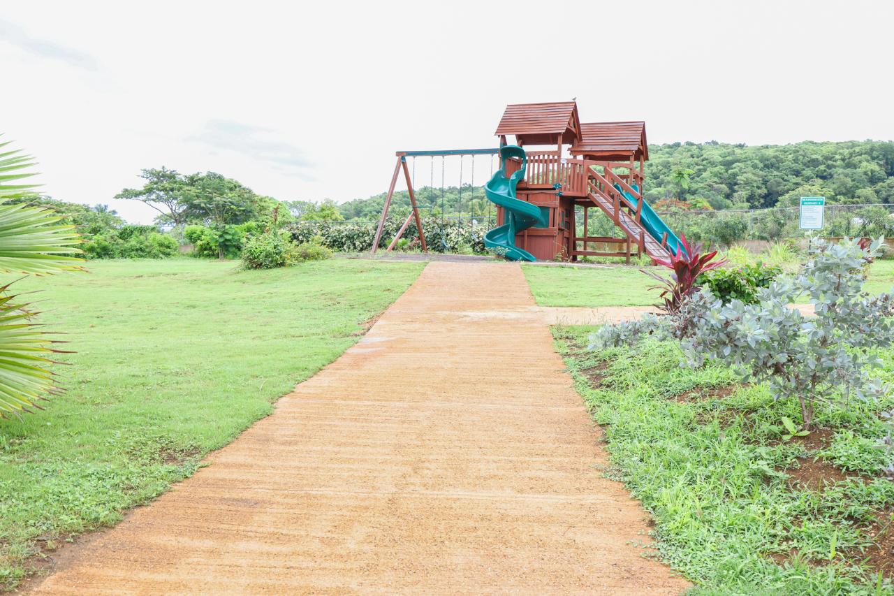 Coastal-Living-in-Discovery-Bay-2BR-Townhouse-for-Sale Twenty-Fourth image of 50- Camelot Village, St. Ann in Discovery Bay, St. Ann, Jamaica - property is For Sale