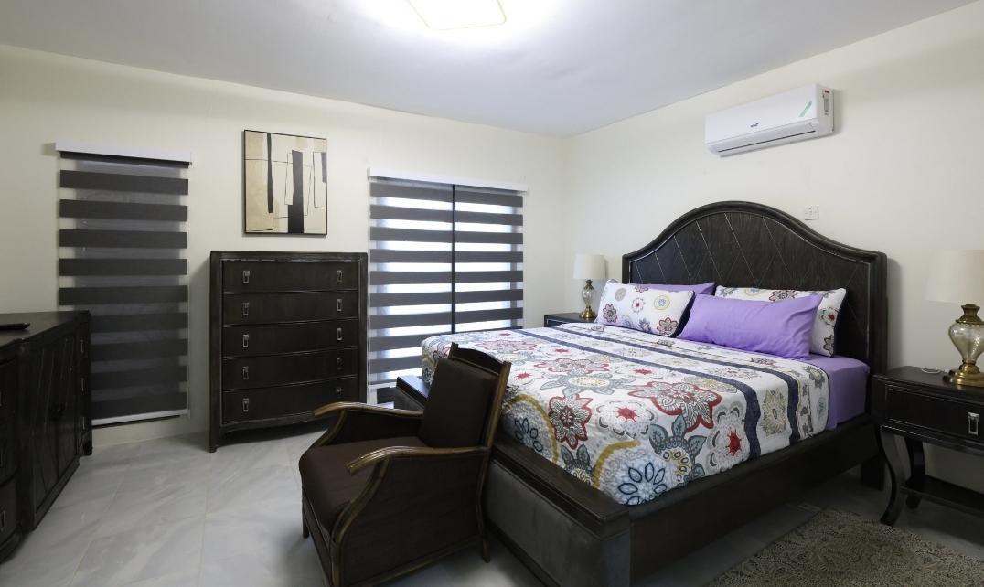 Fourth image of 50- Camelot Village, St. Ann in Discovery Bay, St. Ann, Jamaica - property is For Sale