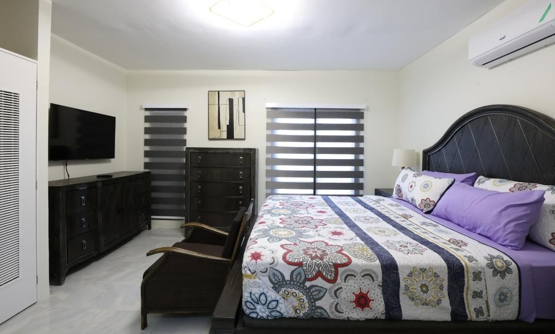 Fifth image of 50- Camelot Village, St. Ann in Discovery Bay, St. Ann, Jamaica - property is For Sale