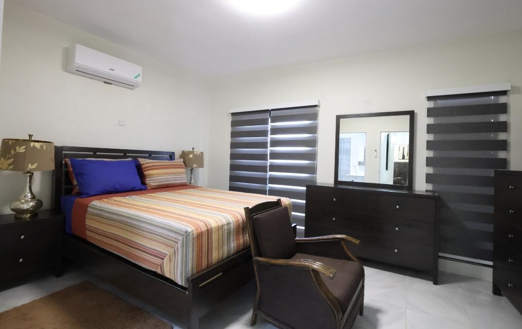 Seventh image of 50- Camelot Village, St. Ann in Discovery Bay, St. Ann, Jamaica - property is For Sale