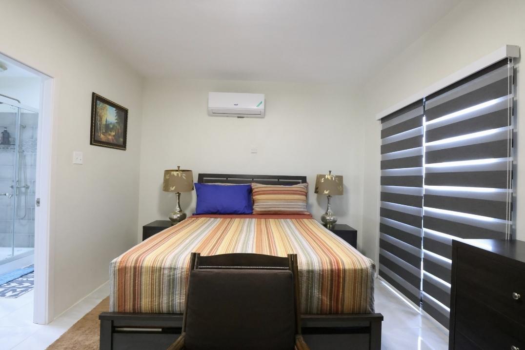 Eighth image of 50- Camelot Village, St. Ann in Discovery Bay, St. Ann, Jamaica - property is For Sale