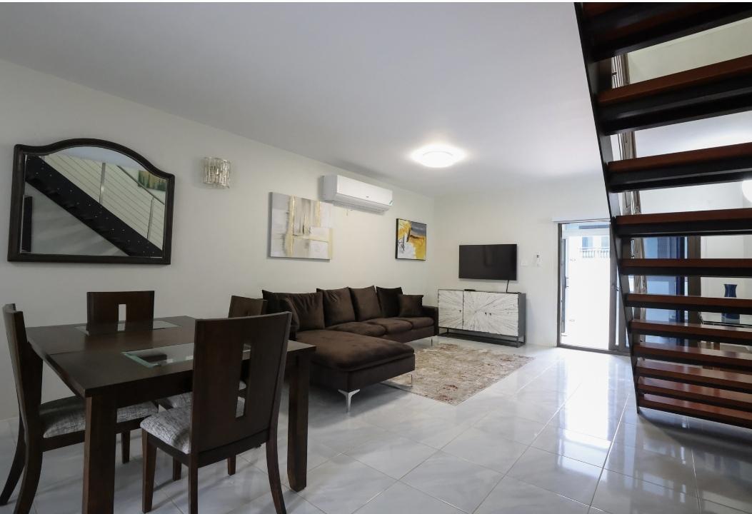 Ninth image of 50- Camelot Village, St. Ann in Discovery Bay, St. Ann, Jamaica - property is For Sale