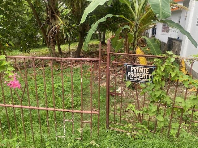 First image of Hopewell District Hanover in Hopewell, Hanover, Jamaica - property is For Sale