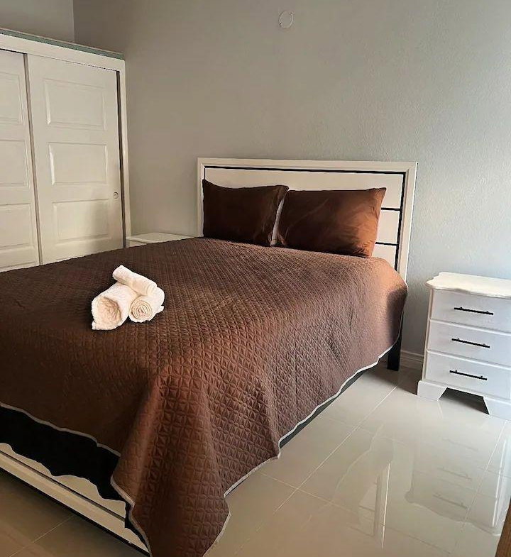 Second image of Lot 120 b Clementina Drive in Priory, St. Ann, Jamaica - property is For Rent
