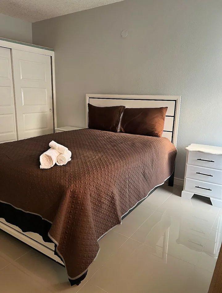 Second image of Lot 120 b Clementina Drive in Priory, St. Ann, Jamaica - property is For Rent