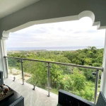 First image of Lot 120 b Clementina Drive in Priory, St. Ann, Jamaica - property is For Rent