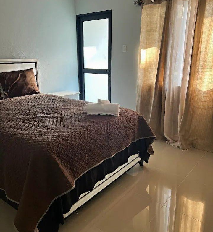 Third image of Lot 120 b Clementina Drive in Priory, St. Ann, Jamaica - property is For Rent