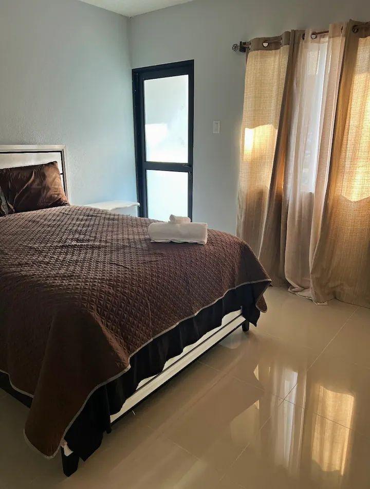 Third image of Lot 120 b Clementina Drive in Priory, St. Ann, Jamaica - property is For Rent