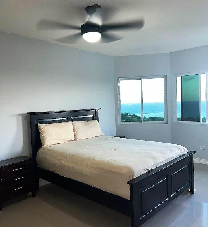 Fifth image of Lot 120 b Clementina Drive in Priory, St. Ann, Jamaica - property is For Rent