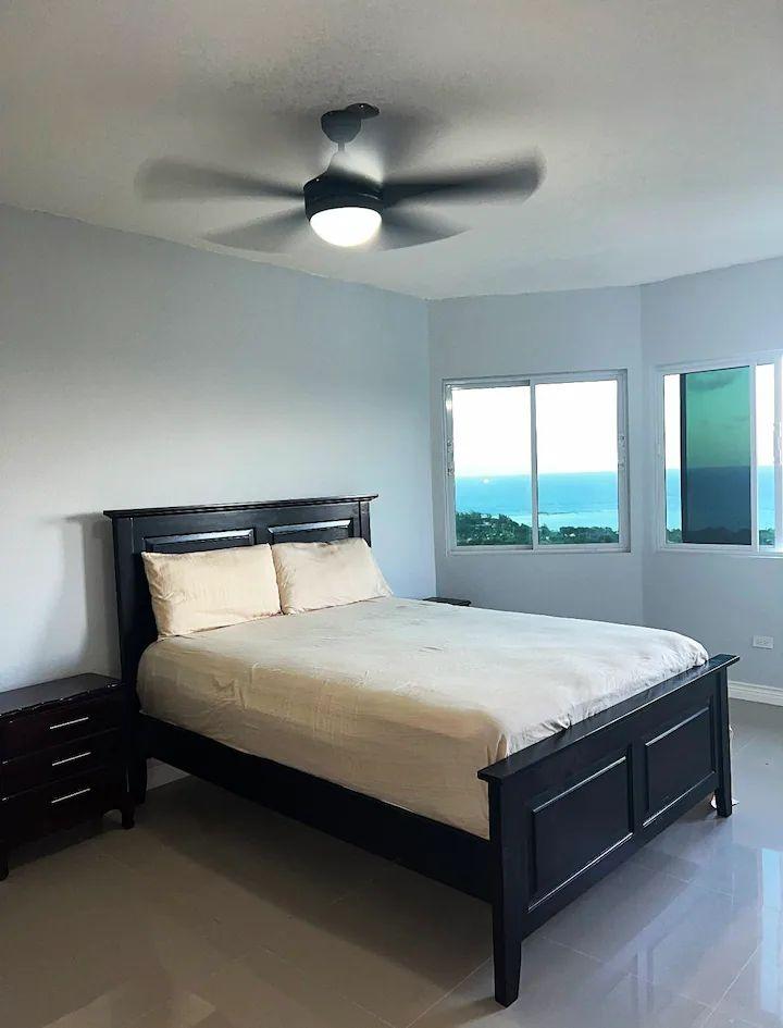 Fifth image of Lot 120 b Clementina Drive in Priory, St. Ann, Jamaica - property is For Rent