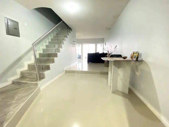 Sixth image of Lot 120 b Clementina Drive in Priory, St. Ann, Jamaica - property is For Rent