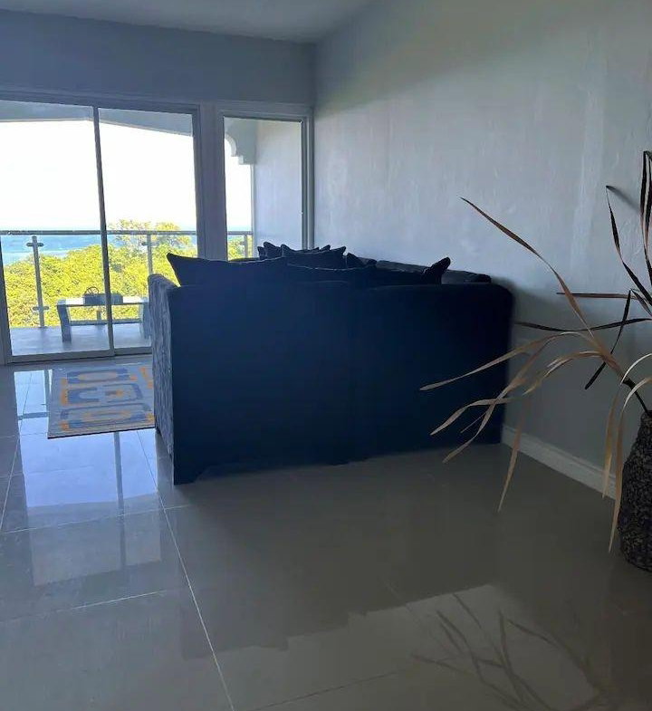 Eighth image of Lot 120 b Clementina Drive in Priory, St. Ann, Jamaica - property is For Rent