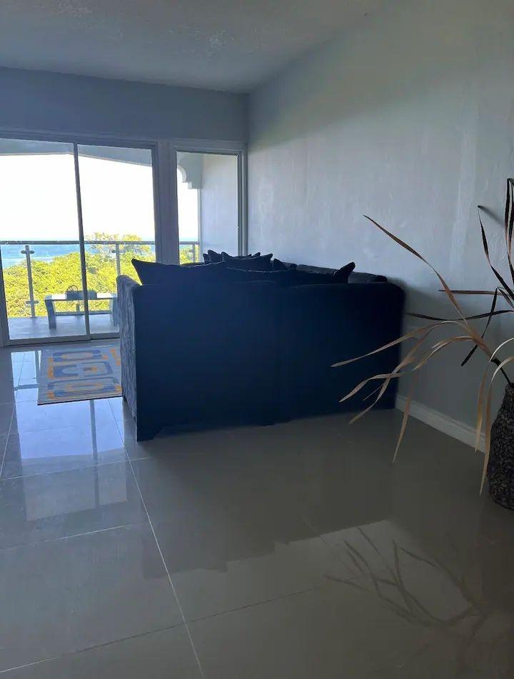 Eighth image of Lot 120 b Clementina Drive in Priory, St. Ann, Jamaica - property is For Rent