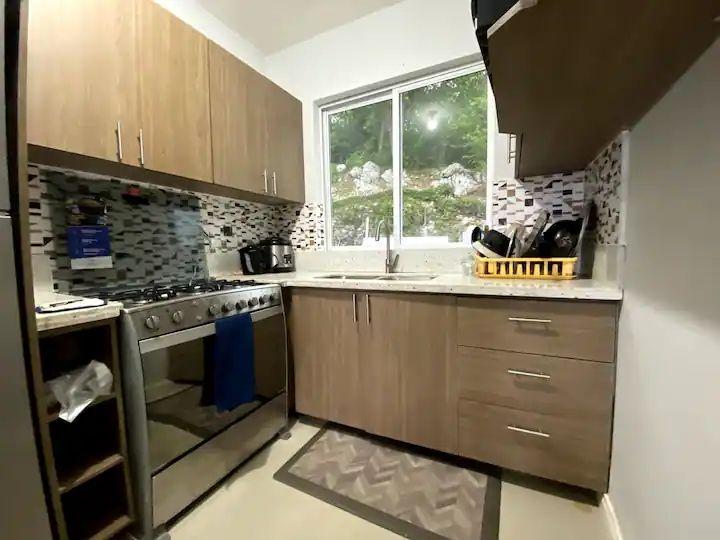 Ninth image of Lot 120 b Clementina Drive in Priory, St. Ann, Jamaica - property is For Rent