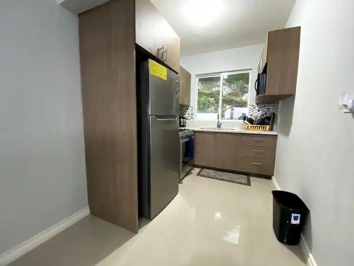 Tenth image of Lot 120 b Clementina Drive in Priory, St. Ann, Jamaica - property is For Rent