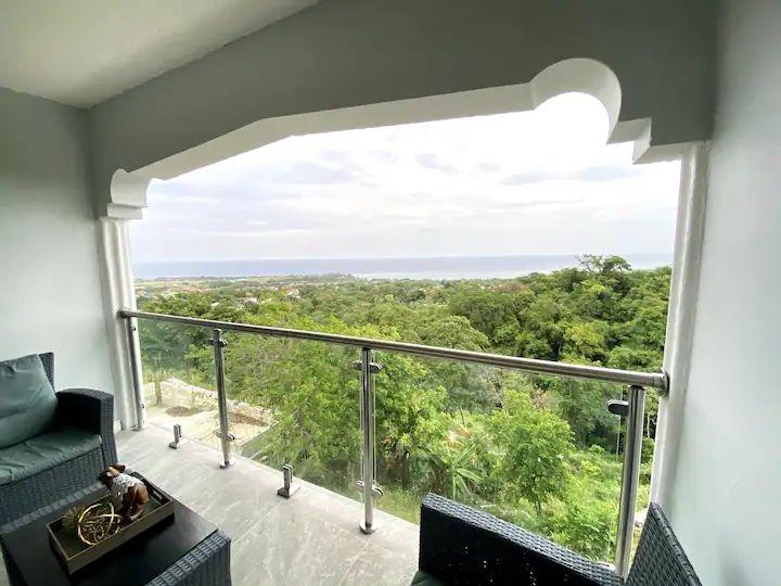 First image of Lot 120 b Clementina Drive in Priory, St. Ann, Jamaica - property is For Rent