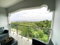 First image of Lot 120 b Clementina Drive in Priory, St. Ann, Jamaica - property is For Rent