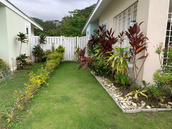 Second image of 111 Ocean Pointe, Lucea in Lucea, Hanover, Jamaica - property is For Rent