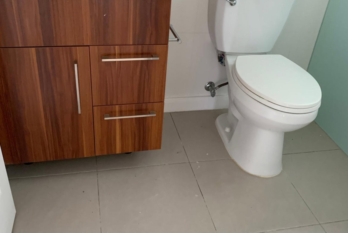 Eleventh image of 111 Ocean Pointe, Lucea in Lucea, Hanover, Jamaica - property is For Rent