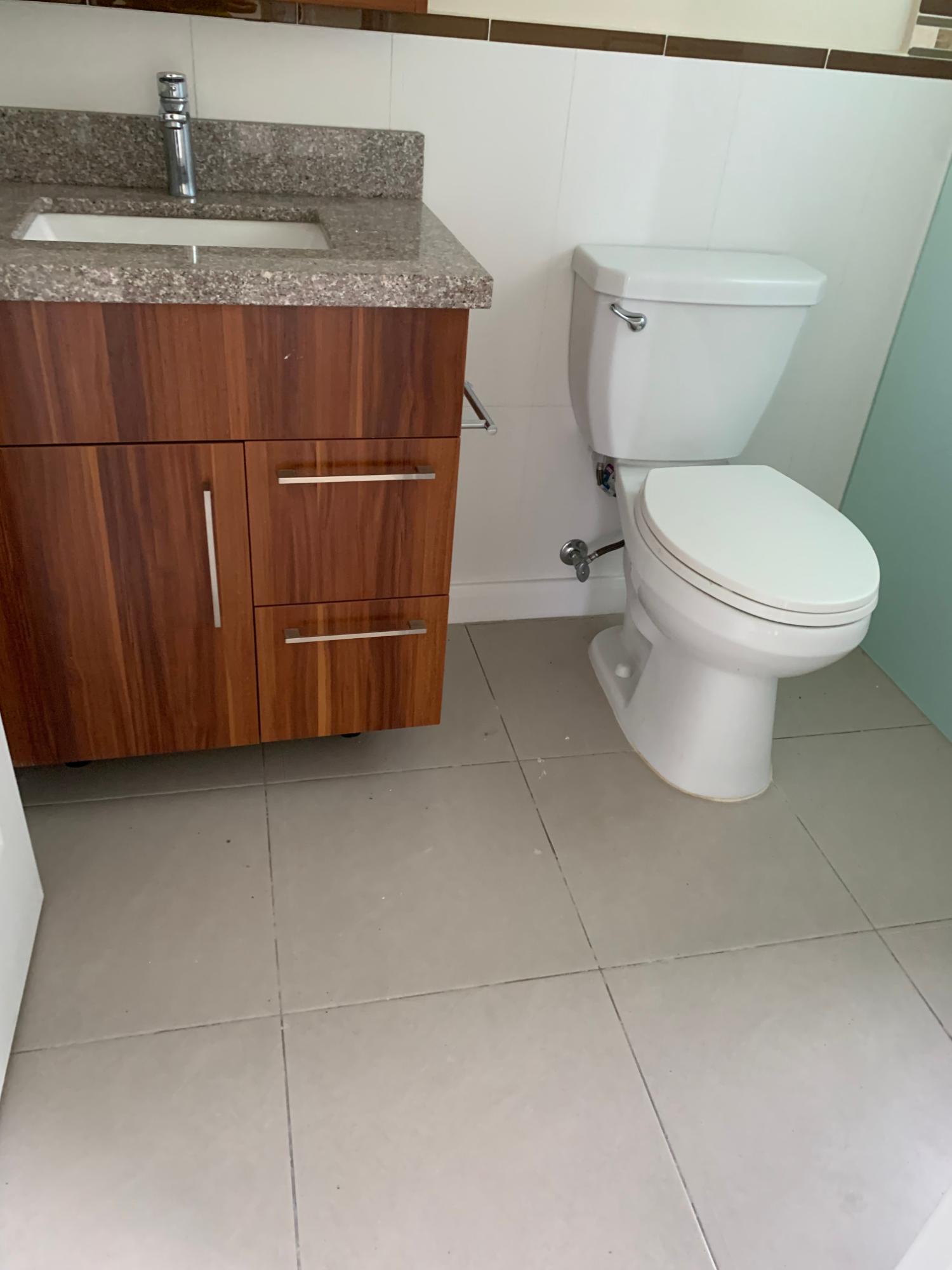 Eleventh image of 111 Ocean Pointe, Lucea in Lucea, Hanover, Jamaica - property is For Rent