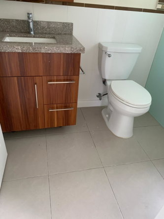 Eleventh image of 111 Ocean Pointe, Lucea in Lucea, Hanover, Jamaica - property is For Rent