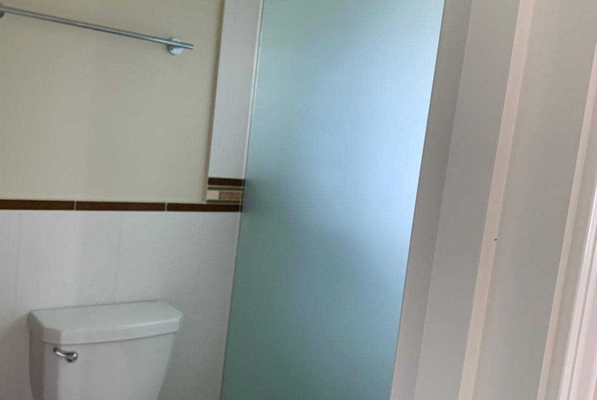 Twelfth image of 111 Ocean Pointe, Lucea in Lucea, Hanover, Jamaica - property is For Rent