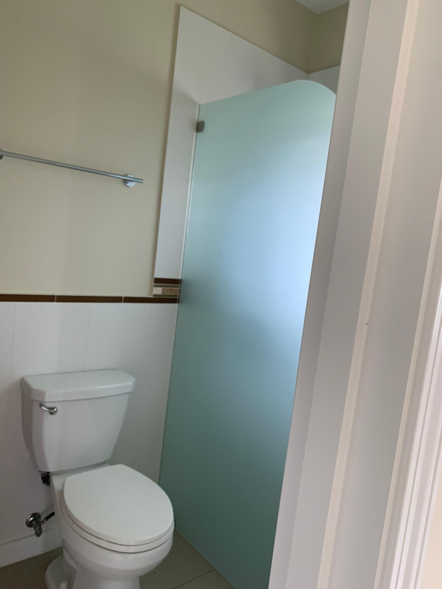 Twelfth image of 111 Ocean Pointe, Lucea in Lucea, Hanover, Jamaica - property is For Rent