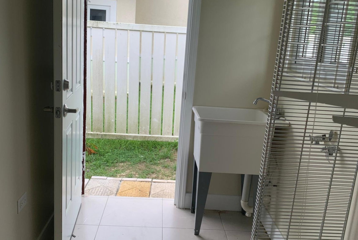 Thirteenth image of 111 Ocean Pointe, Lucea in Lucea, Hanover, Jamaica - property is For Rent