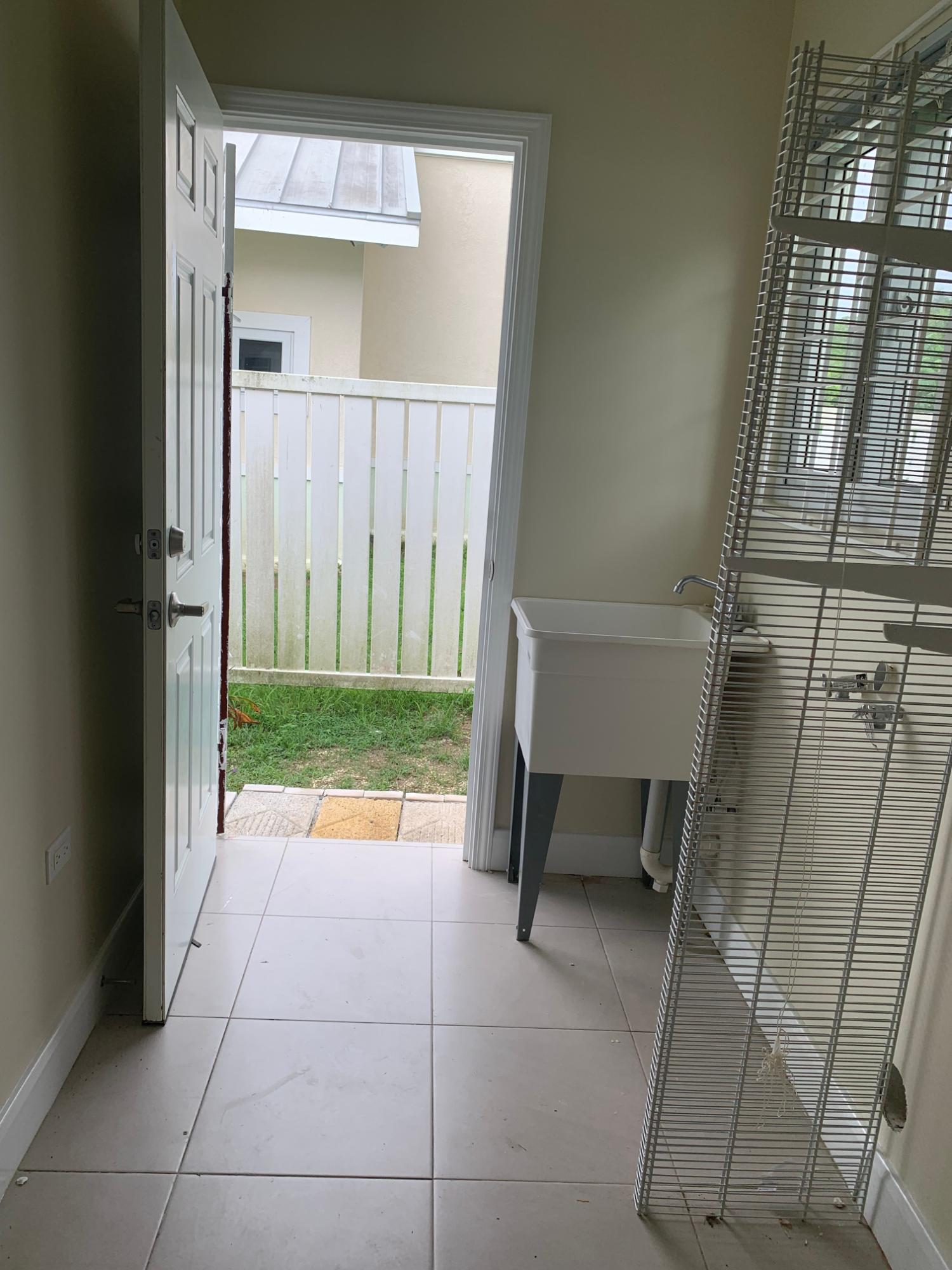 Thirteenth image of 111 Ocean Pointe, Lucea in Lucea, Hanover, Jamaica - property is For Rent