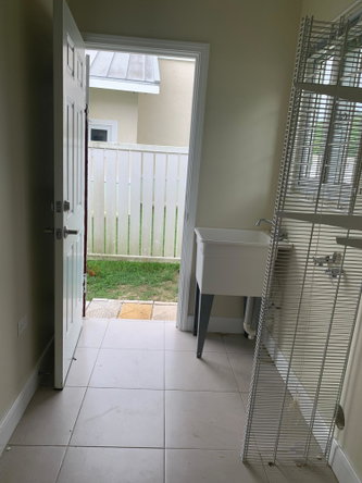 Thirteenth image of 111 Ocean Pointe, Lucea in Lucea, Hanover, Jamaica - property is For Rent