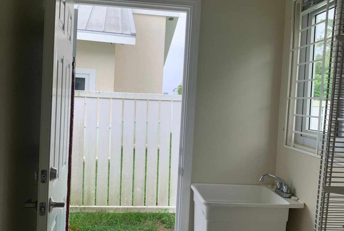 Fourteenth image of 111 Ocean Pointe, Lucea in Lucea, Hanover, Jamaica - property is For Rent