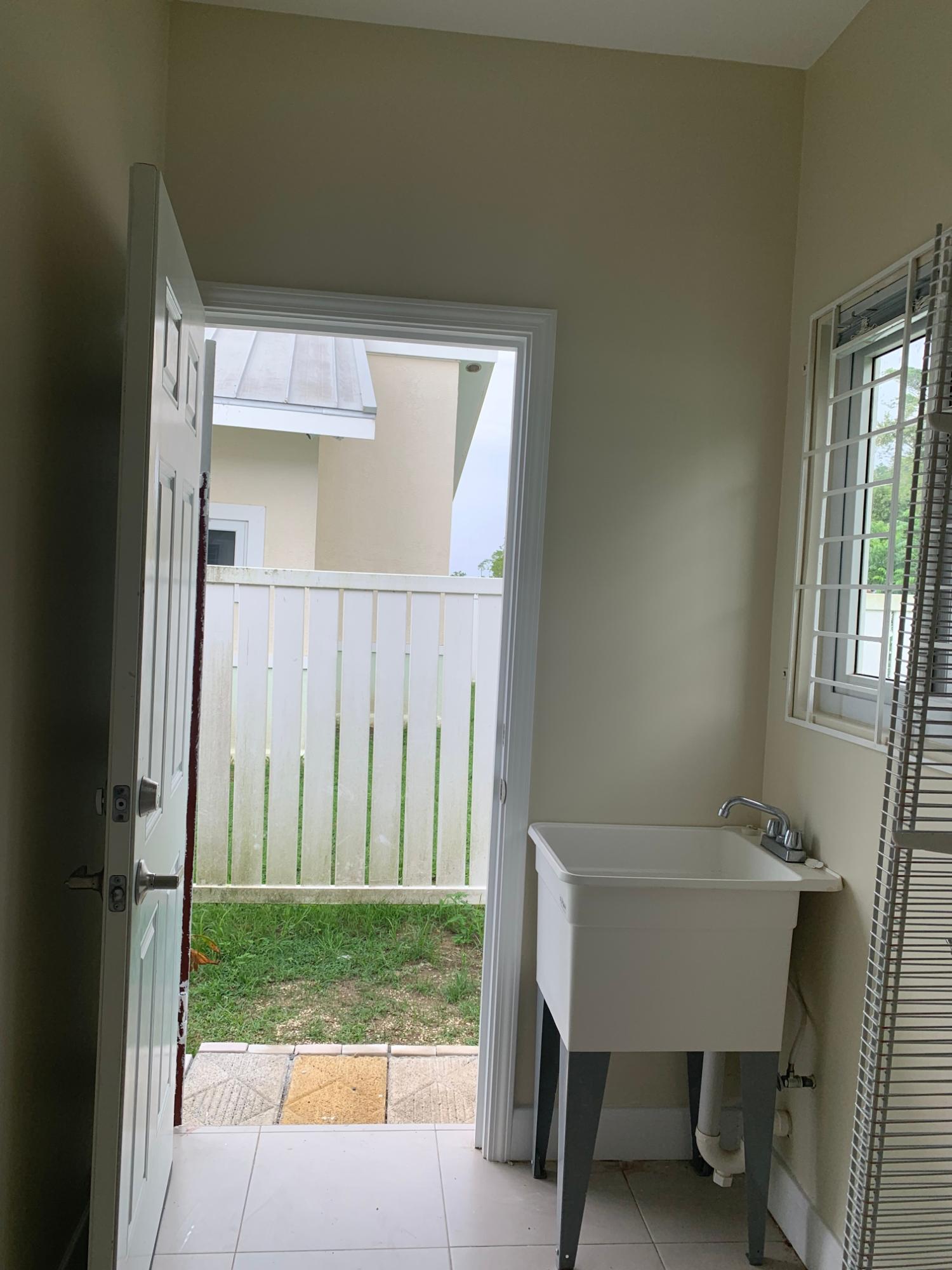 Fourteenth image of 111 Ocean Pointe, Lucea in Lucea, Hanover, Jamaica - property is For Rent