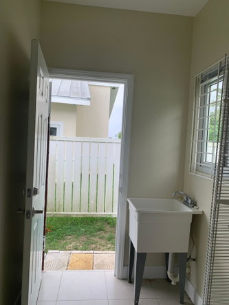 Fourteenth image of 111 Ocean Pointe, Lucea in Lucea, Hanover, Jamaica - property is For Rent