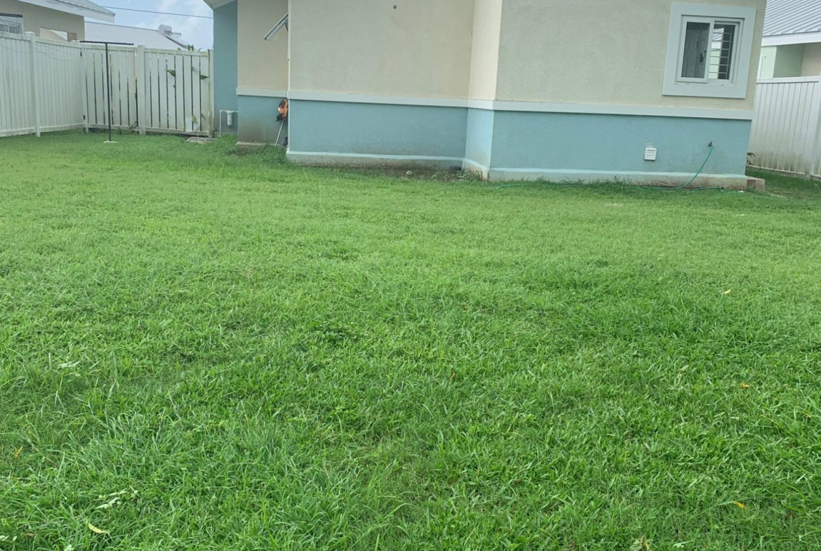 Fifteenth image of 111 Ocean Pointe, Lucea in Lucea, Hanover, Jamaica - property is For Rent