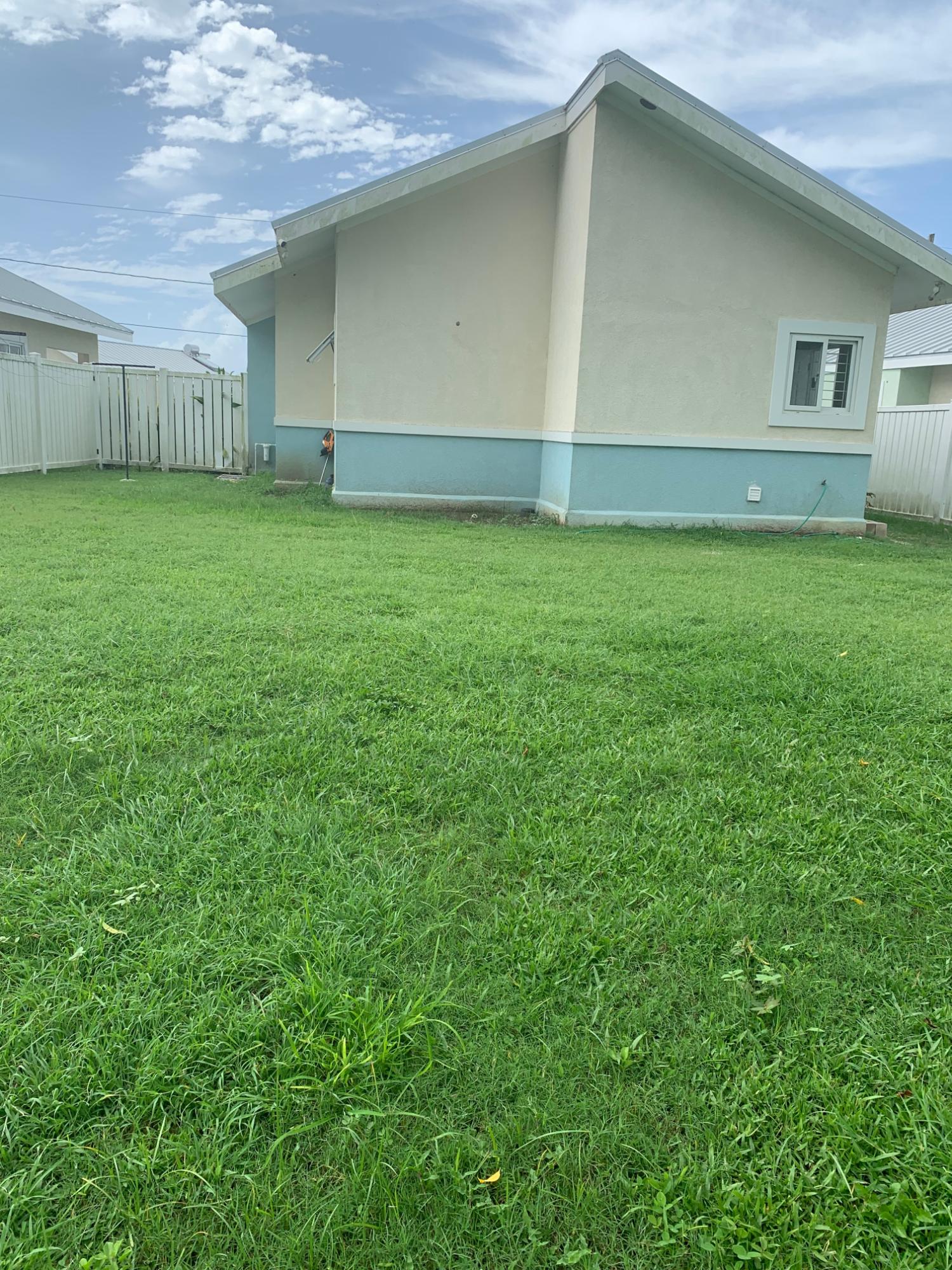 Fifteenth image of 111 Ocean Pointe, Lucea in Lucea, Hanover, Jamaica - property is For Rent
